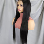 Straight / 18 Inches