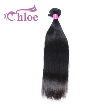 High Quality Top Vendor Raw Indian Human Hair Bundle Raw Virgin Cuticle Aligned Hair Bundles Human Hair Extension