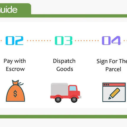 Electric Cosmetic Brushes Cleanser Tool Deep Clean Make Up Brush Cleaner Machine for Liquid Foundation/Eyeshadow/Blush Brush