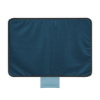 24 Zoll (Blau) / Blau