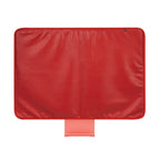 24 inch (Red) / Red