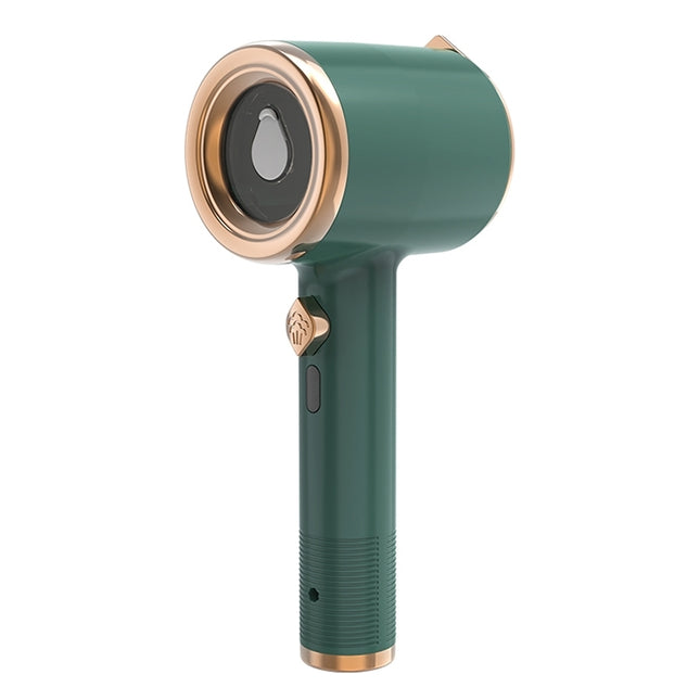 GT-01 33W Hand-Dampfglätter Elektrisches Bügeleisen, UK-Stecker, UK-Stecker