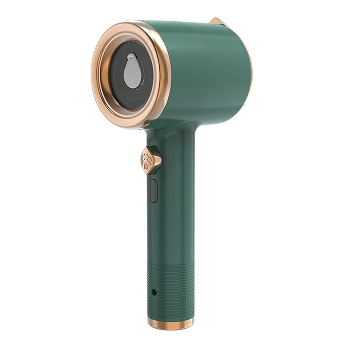 GT-01 33W Hand-Dampfglätter Elektrisches Bügeleisen, UK-Stecker, UK-Stecker