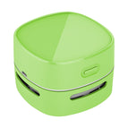 Hardcover Rechargeable Style / Green