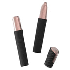 YJK098(Black) / Black