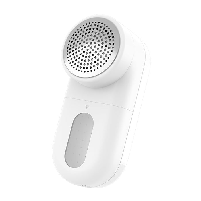 Original Xiaomi Mijia Mini afeitadora portátil bola de lana carga USB removedor de pelo recortador de pelusa eléctrico, recortador de pelusa eléctrico