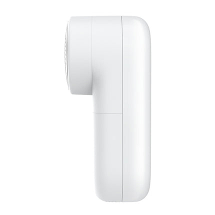 Original Xiaomi Mijia Mini afeitadora portátil bola de lana carga USB removedor de pelo recortador de pelusa eléctrico, recortador de pelusa eléctrico