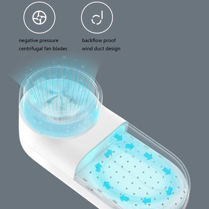 Original Xiaomi Mijia Mini afeitadora portátil bola de lana carga USB removedor de pelo recortador de pelusa eléctrico, recortador de pelusa eléctrico