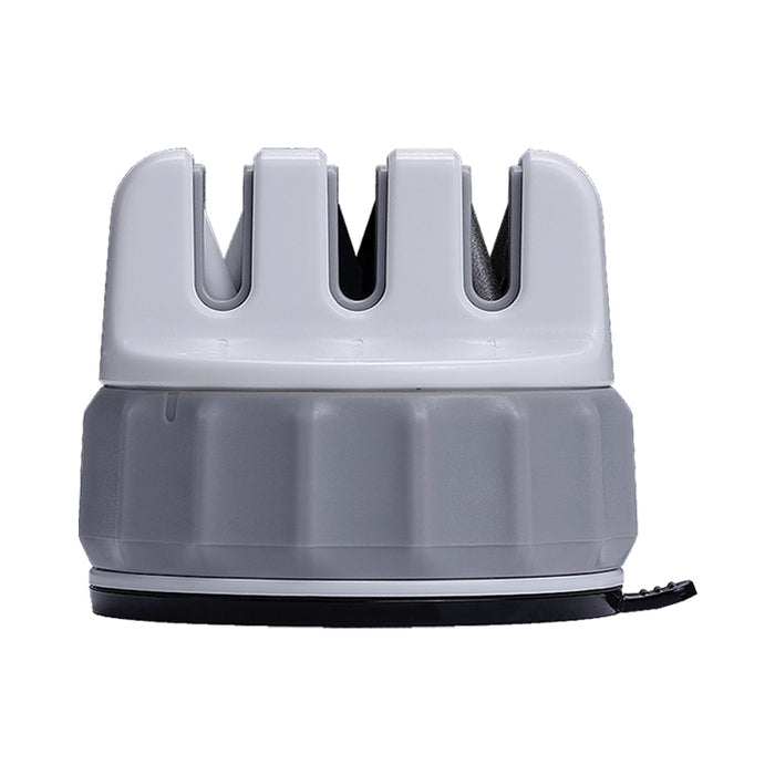 Original Xiaomi Youpin Huohou Küche Mini Messerschärfer, Mini Messerschärfer
