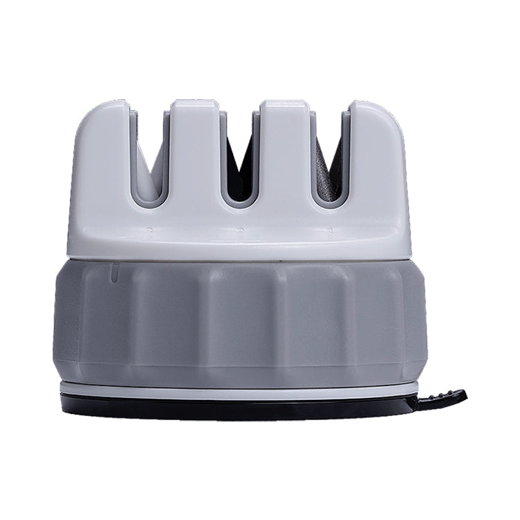 Original Xiaomi Youpin Huohou Kitchen Mini Knife Sharpener, Mini Knife Sharpener