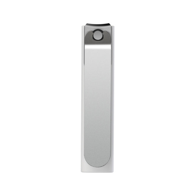 Original Xiaomi Mijia Splash Proof Nail Clippers