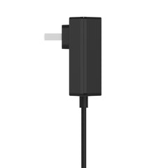 Original Xiaomi Youpin Home Power Adapter for Cleanfly Car Vacuum Cleaner HC9155, US Plug, Power Adapter