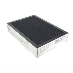 For Blueair 501 / 503 / 550E / 510B / 603  Air Purifier Replacement Complex Filter Element, For Blueair