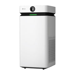 Original Xiaomi Youpin KJ800F-X7S(M) Beiang Air Purifier without Consumables, CN Plug, KJ800F-X7S(M)