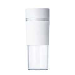Original Xiaomi Mijia Portable Electric Juicer Cup, Mijia Portable Electric Juicer Cup