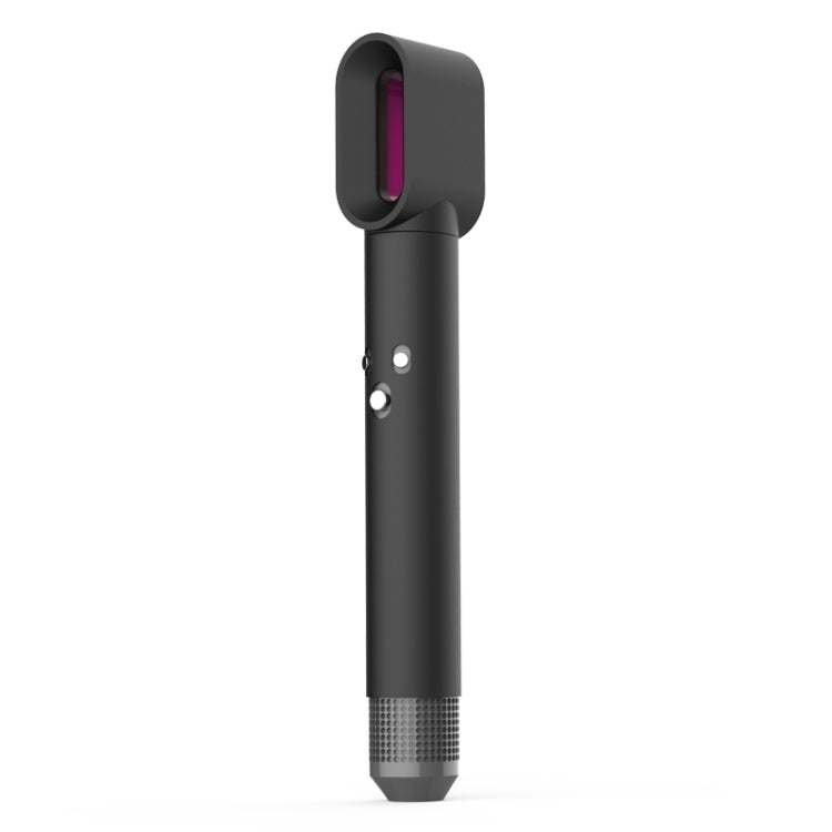 Funda de silicona a prueba de golpes para secador de pelo Dyson Airwrap