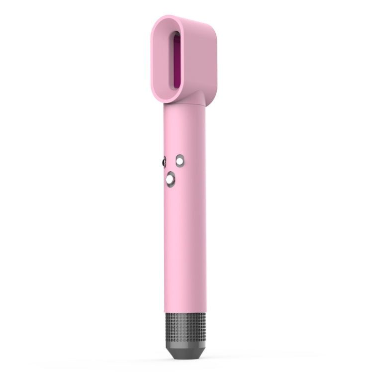 Funda de silicona a prueba de golpes para secador de pelo Dyson Airwrap