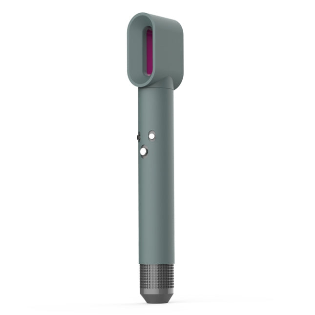 Für Dyson Airwrap Haarmodelliertrockner, stoßfeste Silikonhülle