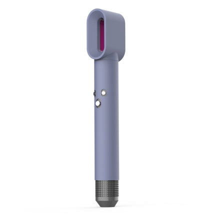 Für Dyson Airwrap Haarmodelliertrockner, stoßfeste Silikonhülle