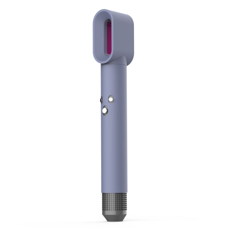 Funda de silicona a prueba de golpes para secador de pelo Dyson Airwrap