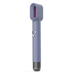 For Dyson Airwrap Hair Modeling Dryer Shockproof Silicone Case