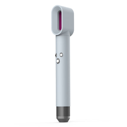 Für Dyson Airwrap Haarmodelliertrockner, stoßfeste Silikonhülle