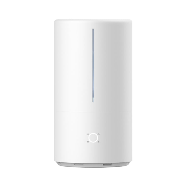Original Xiaomi Mijia Smart Sterilization Humidifier S UV-C Sterilization, with APP / Language Control, US Plug, Sterilization Humidifier S