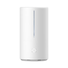 Original Xiaomi Mijia Smart Sterilization Humidifier S UV-C Sterilization, with APP / Language Control, US Plug, Sterilization Humidifier S
