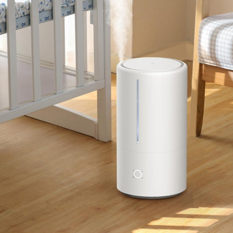 Original Xiaomi Mijia Smart Sterilization Humidifier S UV-C Sterilization, with APP / Language Control, US Plug, Sterilization Humidifier S