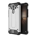 For Huawei Mate 10 Pro / Silver