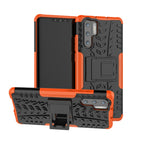 For Huawei P30 Pro / Orange