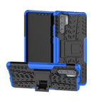 For Huawei P30 Pro / Blue