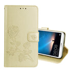 Huawei Mate 10 Lite / Gold