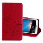 For Huawei Mate 10 Lite / Red