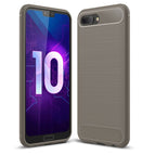 Huawei Honor 10 / Grey