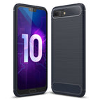 Huawei Honor 10 / Navy Blue