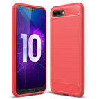 Huawei Honor 10 / Red