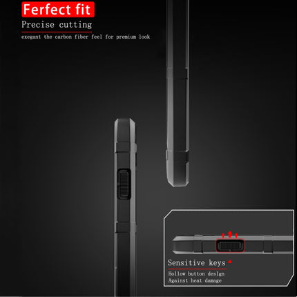 Full Coverage Shockproof TPU Case for Huawei P20 Pro, P20 Pro