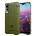 P20 Pro / Green
