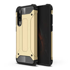 For Huawei Huawei P30 / Gold