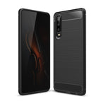 Huawei P30 / Black