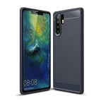 Huawei P30 Pro / Navy Blue