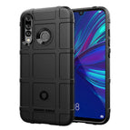 Huawei P Smart+ 2019 / Black