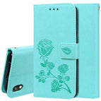 For Huawei Honor 8S / Y5 (2019) / Green