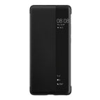 For Huawei P50 Pro / Black