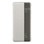 For Huawei P50 Pro / Grey