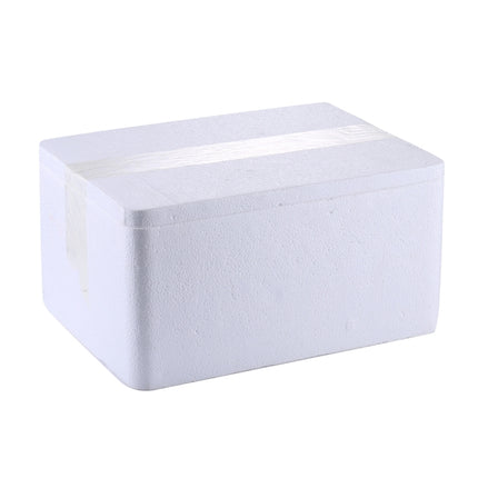 75 PCS for Huawei MediaPad M3 Lite 8.0 inch 0.3mm 9H Surface Hardness Explosion-proof Tempered Glass Film