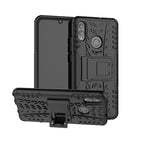 For Honor 10 Lite / Black