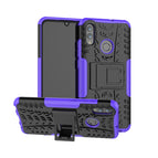 For Honor 10 Lite / Purple