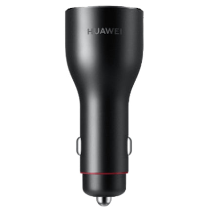 Original Huawei CP37 USB Car Charger Super Charge Version (Max 40W)